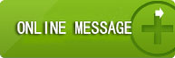 online message